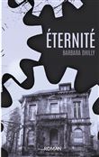 Éternité