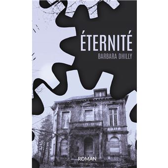 Éternité