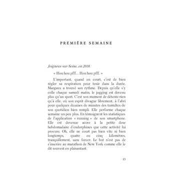 Éternité