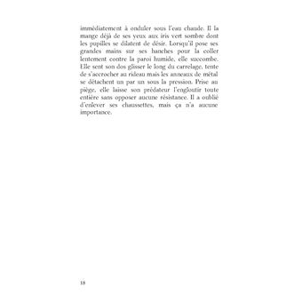 Éternité