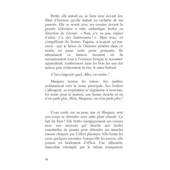 Éternité