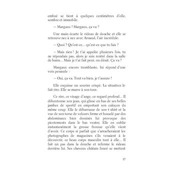 Éternité