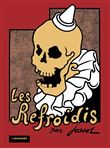 Les Refroidis