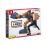 Toy-Con 2 Kit Robot Nintendo Labo pour Nintendo Switch_0