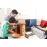 Toy-Con 2 Kit Robot Nintendo Labo pour Nintendo Switch_1