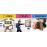 Toy-Con 2 Kit Robot Nintendo Labo pour Nintendo Switch_3