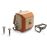 Toy-Con 2 Kit Robot Nintendo Labo pour Nintendo Switch_4