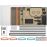 Toy-Con 2 Kit Robot Nintendo Labo pour Nintendo Switch_5