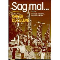 Sag mal 4e lv1 cah act 1995