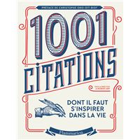 Dictionnaires Des Citations Dictionnaires Et Langues Livre Fnac