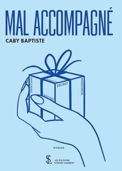 Mal accompagné