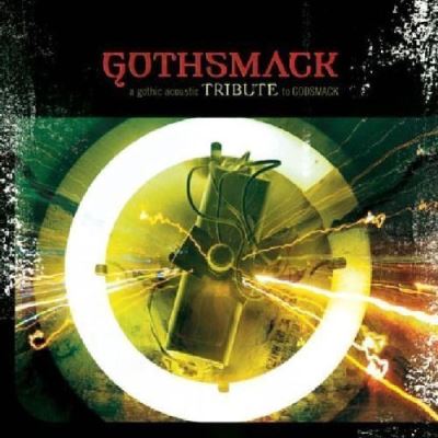 Gothsmack gothic acoustic tribute
