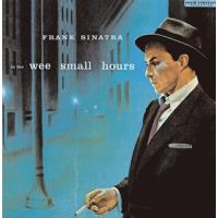 In The Wee Small Hours (2014 Remastered)(Ltd.Edt.)