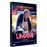 Umami DVD