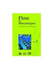 Flore des Mascareignes, la réunion, Maurice, Rodrigues - graminées