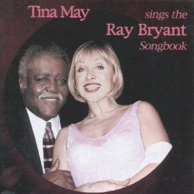 Tina May sings Ray Bryant