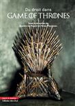 Du droit dans Game Of Thrones