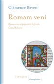 Romam veni