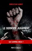 Le dernier jugement