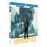 Undercover : Une histoire vraie Blu-ray_0