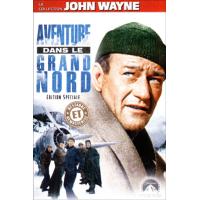 Aventure Du Grand Nord FR