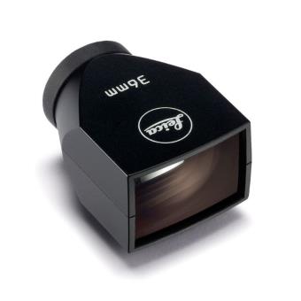 TTARTISAN Viseur Optique Externe 35 Mm Avec Lignes De Cadre