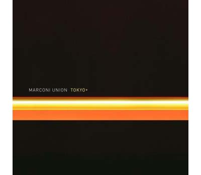 TOKYO+/2CD