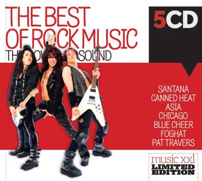 洋楽 BEST OF ROCK SOUNDS The-best-of-rock-music-5-CD.jpg