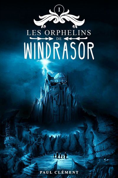 Edition Trilogie