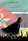 L'affaire mozambicaine