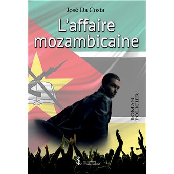 L'affaire mozambicaine