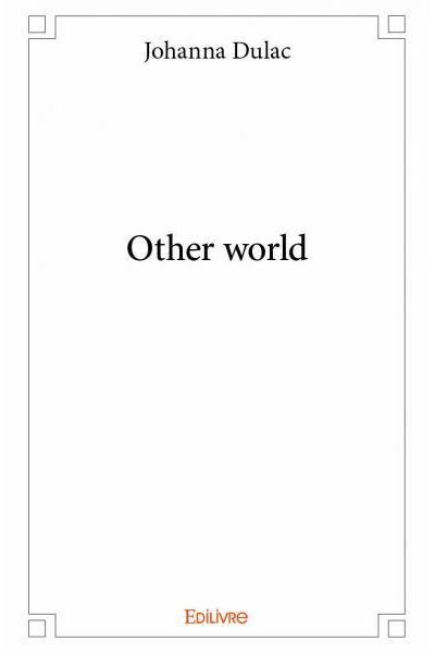 Other world