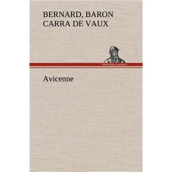 Avicenne