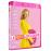 Le petit locataire Blu-ray_0