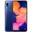 Smartphone Samsung Galaxy A10 Blue 4G 6,2" 32GB_0