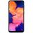 Smartphone Samsung Galaxy A10 Blue 4G 6,2" 32GB_1