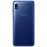 Smartphone Samsung Galaxy A10 Blue 4G 6,2" 32GB_2