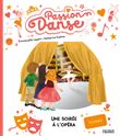Une soirée à l Opéra