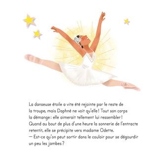 Une soirée à l Opéra