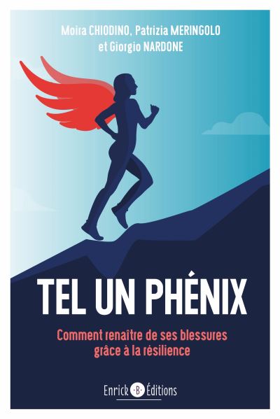 Tel un Phénix...