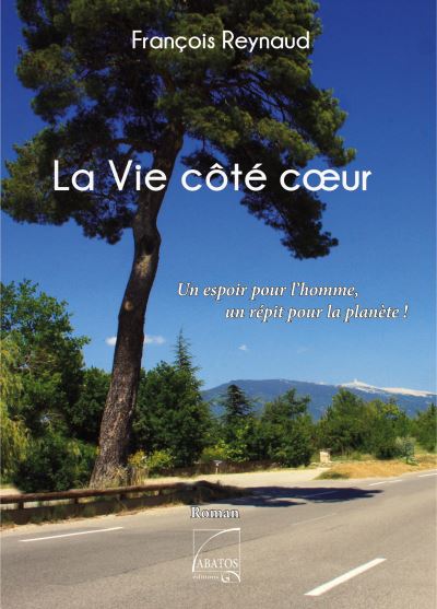 La vie côté cœur
