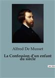 La Confession d'un enfant du siècle