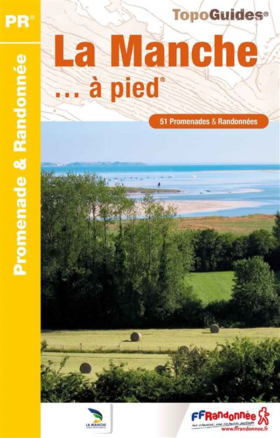 Manche a pied ned 2017 - 50 - pr - d050
