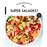 Super salades !_0