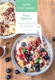 Lundi c'est veggie ! Petits déjeuners