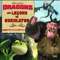 Dragons : les leçons de Guelfort