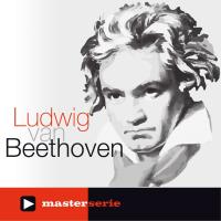 Master Serie : Beethoven