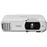Vidéoprojecteur Tri-LCD Epson EH-TW610_0