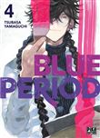 Blue Period