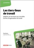 Les tiers-lieux de travail